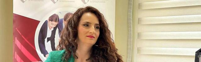 Novi konkursi Nacionalne službe za zapošljavanje