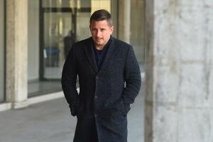 Одложен почетак суђења бившем председнику Градске општине Палилула