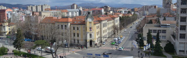 Radno vreme tokom Uskršnjih i Prvomajskih praznika