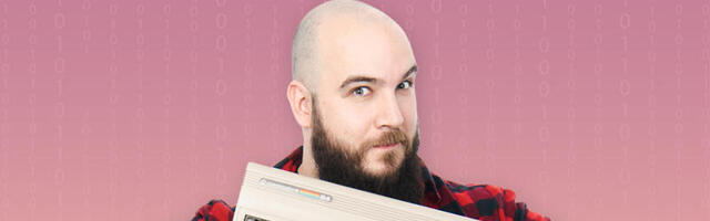 Darko Mesaroš je Senior Developer Advocate u Amazonu, a nama otkriva savete za uspešnu karijeru u IT industriji