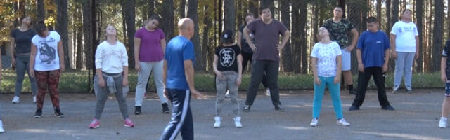 Sve više gojazne dece sa slabom motorikom – uvode se dodatni časovi fizičkog vaspitanja u škole