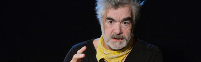 Milutin Petrović ne može da snima „Dečanski ključ“ bez blagoslova manastira