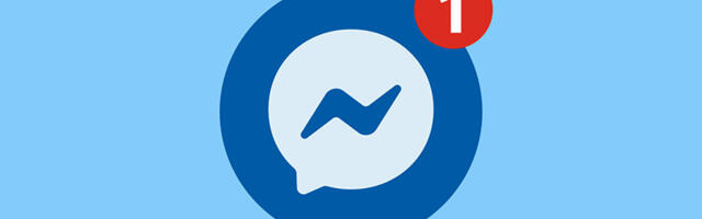 Messenger konačno dobija end-to-end enkripciju