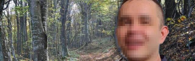 Istraga jezivog zločina u Doboju otkriva: Žena sa ljubavnikom tinejdžerom pripremila otmicu i ubistvo Saše