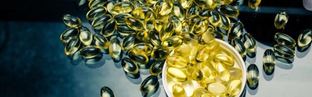 Koji dodatak ishrani smanjuje agresivno ponašanje za 28%