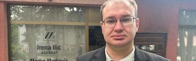 Pitali smo advokata: Kako rešiti nasledstvo, nakon što se nega roditelja u starosti ustupi drugim licima?