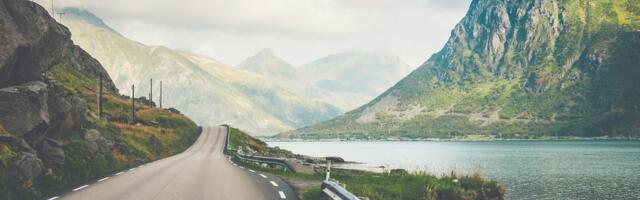 Kako su turisti ocenili puteve širom sveta – ko je na vrhu, a ko na dnu?