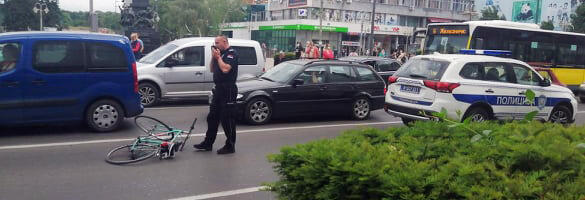 Šta predviđa novi Zakon o bezbednosti u saobraćaju: Trajno oduzimanje vozila, ukidanje probne vozačke dozvole, strožije kazne