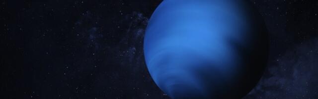 Neptun ulazi u Ovna! 30. marta se menja SUDBINA 4 znaka