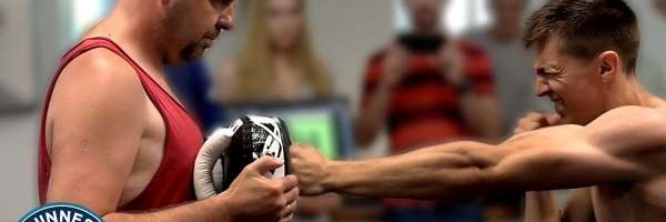 SVETSKI REKORD: Najviše udaraca za 60 sekundi