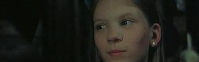Evo kako danas izgleda DEVOJČICA koja je glumom OČARALA SRBIJU u filmu "Ptice koje ne polete"