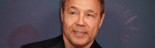 Netfliks ima NOVU HIT SERIJU o kojoj svi pričaju: Mnoge podseća na "Adolescenciju"