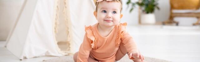 20 NAJPOPULARNIJIH ženskih i muških IMENA u Srbiji: Imaju predivna i MOĆNA značenja - da li ste među njima?