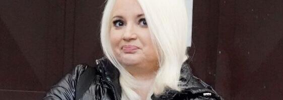 Ništa ne brini, nećemo poginuti: Maja Nikolić preživela horor, jedva progovorila o traumatičnoj situaciji