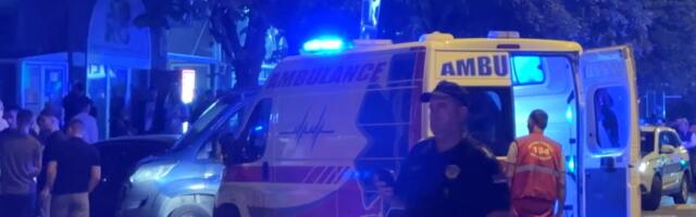 Tragedija u Novom Pazaru: Tinejdžer (17) Preminuo Nakon Masovne Tuče – Roditelji Se Nalazili u Inostranstvu Kada Su Saznali Strašnu Vest