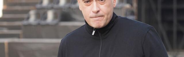 Vikendica Saše Joksimovića nadomak Uba tema meštana, komšije iz kraja otkrivaju istinu o braći