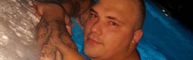 UBIO ŽANDARMA I BIO U VEZI SA KULIĆKOM! Sukob nastao zbog devojke na niškom Keju - ISPALJENO PET HITACA!