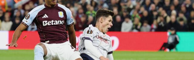 LE: Minimalac Vile protiv Bolonje, Porto u 90+4 pobedio Salcburg