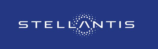 Stellantis imenovao nove članove liderskog tima dok teži ka rastu
