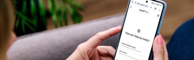 Vodila je sina kod 17 lekara za 3 godine i niko nije mogao da otkrije dijagnozu, a onda se obratila CHATGPT: Odgovor im je promenio život