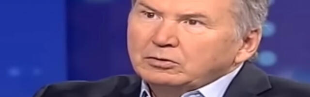 Montgomeri: Nova administracija SAD već radi na promeni odnosa prema Zapadnom Balkanu