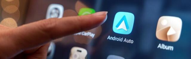 Android Auto se stalno prekida? Isprobajte ovih nekoliko trikova pre nego što odustanete