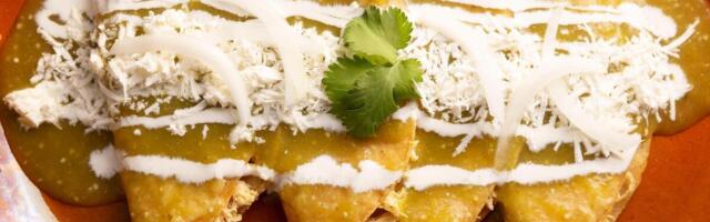 Za male pare dobićete obrok kojem možete nahraniti celu porodicu: Sprema se lako, a ukus osvaja, vredi probati