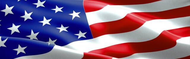 Američki ministar finansija: Zatvaranje Vlade SAD koštalo ekonomiju čak 11 milijardi dolara