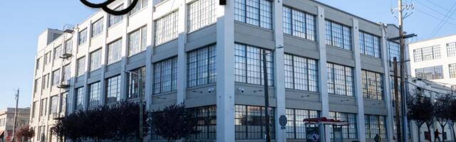 Aktivista širi paniku u OpenAI: Zaposleni u strahu zbog nasilne pretnje!