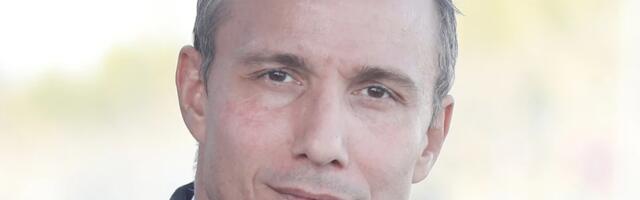 "Bilo je dosta laži" Miloš Timotijević tri godine nakon razvoda i ekspresne svadbe sa 15 godina mlađom otkriva: "Mojoj supruzi je teže palo"