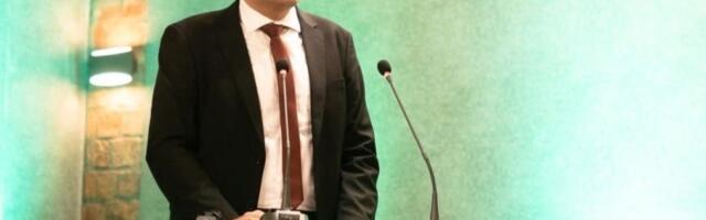 NEŠIĆ: Sistem zakazao, inspekcija nije radila - Tražimo Dašićevu političku odgovornost i ostavku načelnice inspekcije Bojane Vukotić