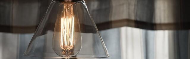 Pojedine ulice u Novom Sadu danas bez struje