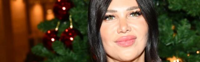 "To je uradila i Stanija!" Uzela je 1.500 evra od sajta za odrasle, a nije se dopisivala sa mušterijama jer joj se pokvario vid