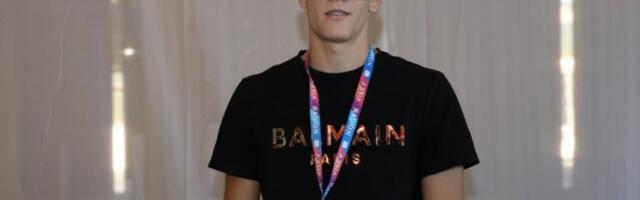 KAKO JE PESMA O KRAĐI BAKRA ZALUDELA KLINCE? Opšte ludilo - Brazilac i Janko napravili HAOS, koja je TAJNA? (VIDEO)