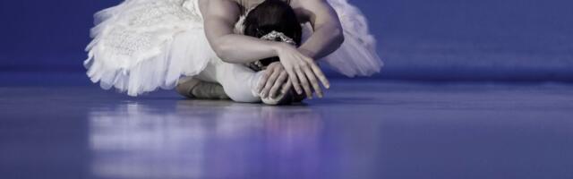 Srušila Kajli Džener i Tejlor Svift: Bivša balerina sa 29 godina postala najmlađa milijarderka na svetu