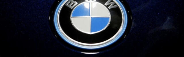 Србин ће бити нови шеф Бе-Ем-Ве-а