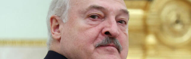 Lukašenko upozorio SAD da bi rat protiv Venecuele mogao da se završi kao Vijetnamu