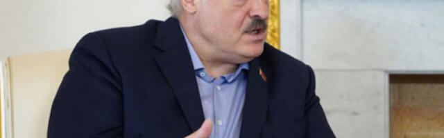Лукашенко: Подржавам Трампа, заједнички у борбу против дроге и миграција