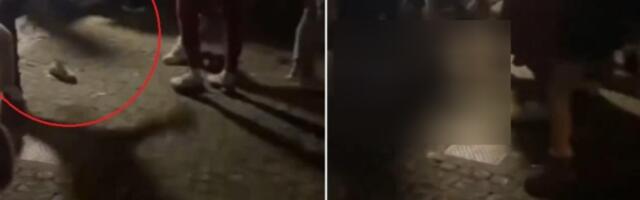 VELIKI PEROKRET OKO UBISTVA ALEŠA ŠUTARA: Evo šta je policija otkrila!