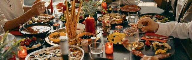 Posna namirnica koju Srbi obožavaju proglašena za najotrovniju: Jedemo je skoro svaki dan