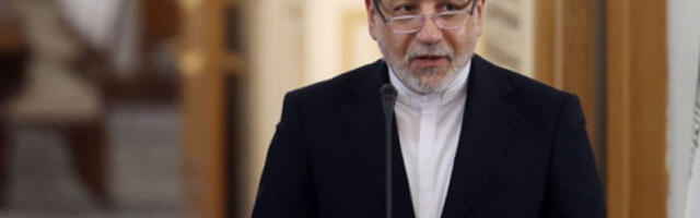 Египат и Турска осудили Нетанјахуово признање нове афричке „државе”