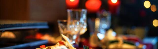 Stomatolog objašnjava: Ovo je praznična hrana koja izaziva najgori zadah