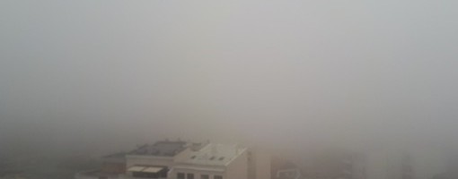 CLS: Gradska uprava jedan od najvećih zagađivača u Beogradu