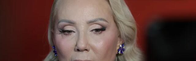 "Dete treba da se planira, ne možeš rađati petnaestoro" Lepa Brena o porodici: "Ne možeš da živiš k'o Alisa u zemlji čuda"