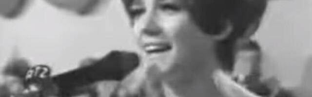 Njihovoj ljubavi divila se Jugoslavija: Vanvremenska priča o kojoj sanja svaki čovek, za ovo je vredelo živeti