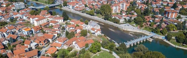 Vlasotince: Produžen rok za tri dana za upis nepokretnosti – još 5.800 neupisanih objekata