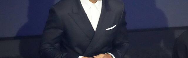 Rio Ferdinand šokirao otkrićem: Često sam u invalidskim kolicima...