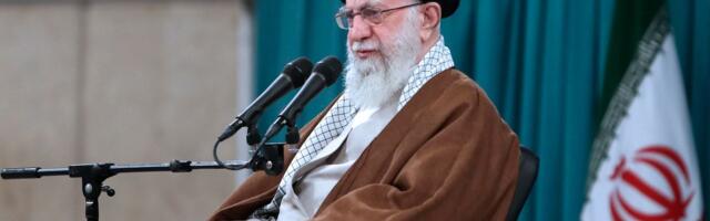 Aksios: Pregovori u Ženevi mogući u petak ako Iran dostavi predlog za dva dana