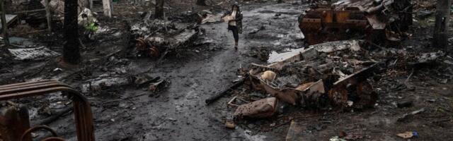 Udarno! Putin stigao do cilja, ali to nije kraj: Novi planovi Rusije lede krv u žilama: Ono što dolazi posle zabrinjava ceo svet