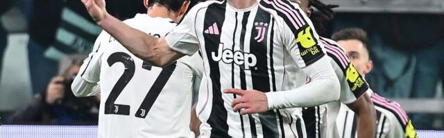 Dušan Vlahović dobio prvu ponudu! Na stolu 14 miliona evra za "uzmi ili ostavi"